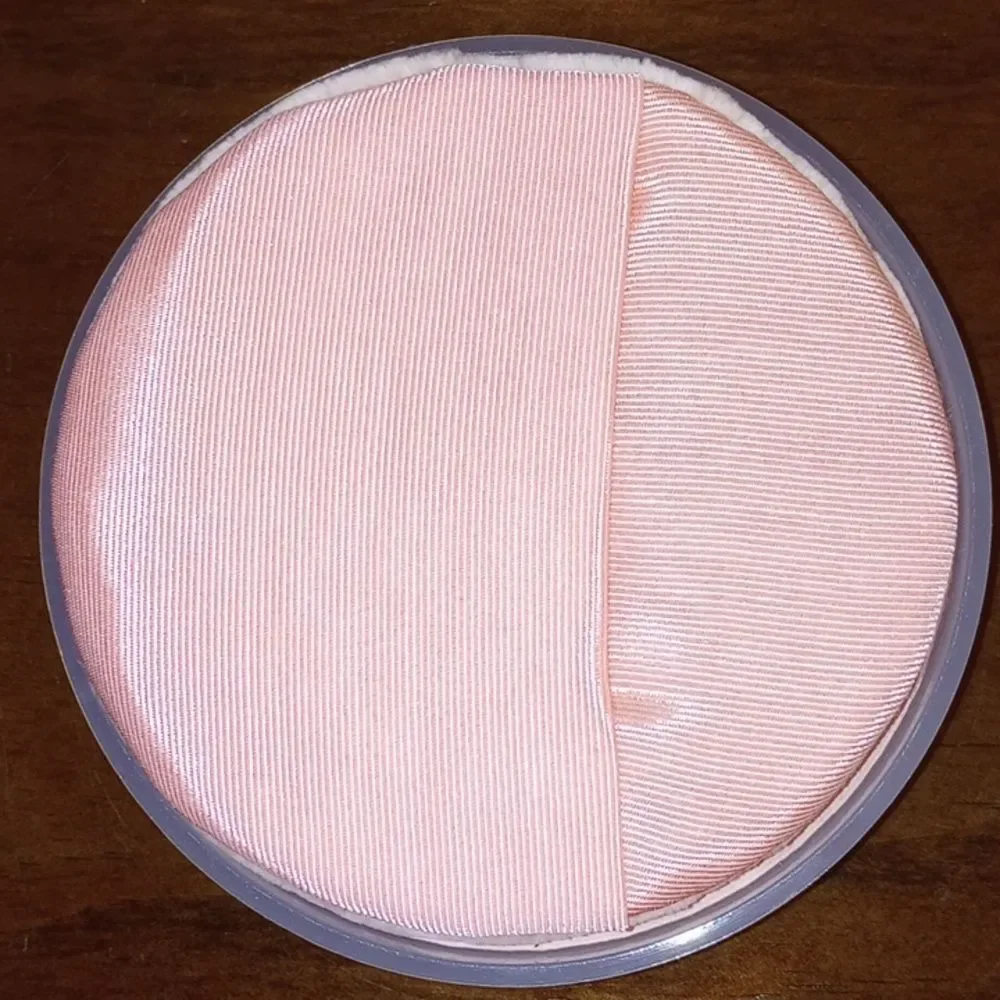 Estee Lauder Beautiful Perfumed Body Powder, 1.85 OZ. - Vintage, New!